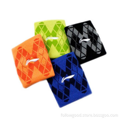 Terry Sweatband, Made of 100% Cotton, Cashmere or Polyester, OEM is Available